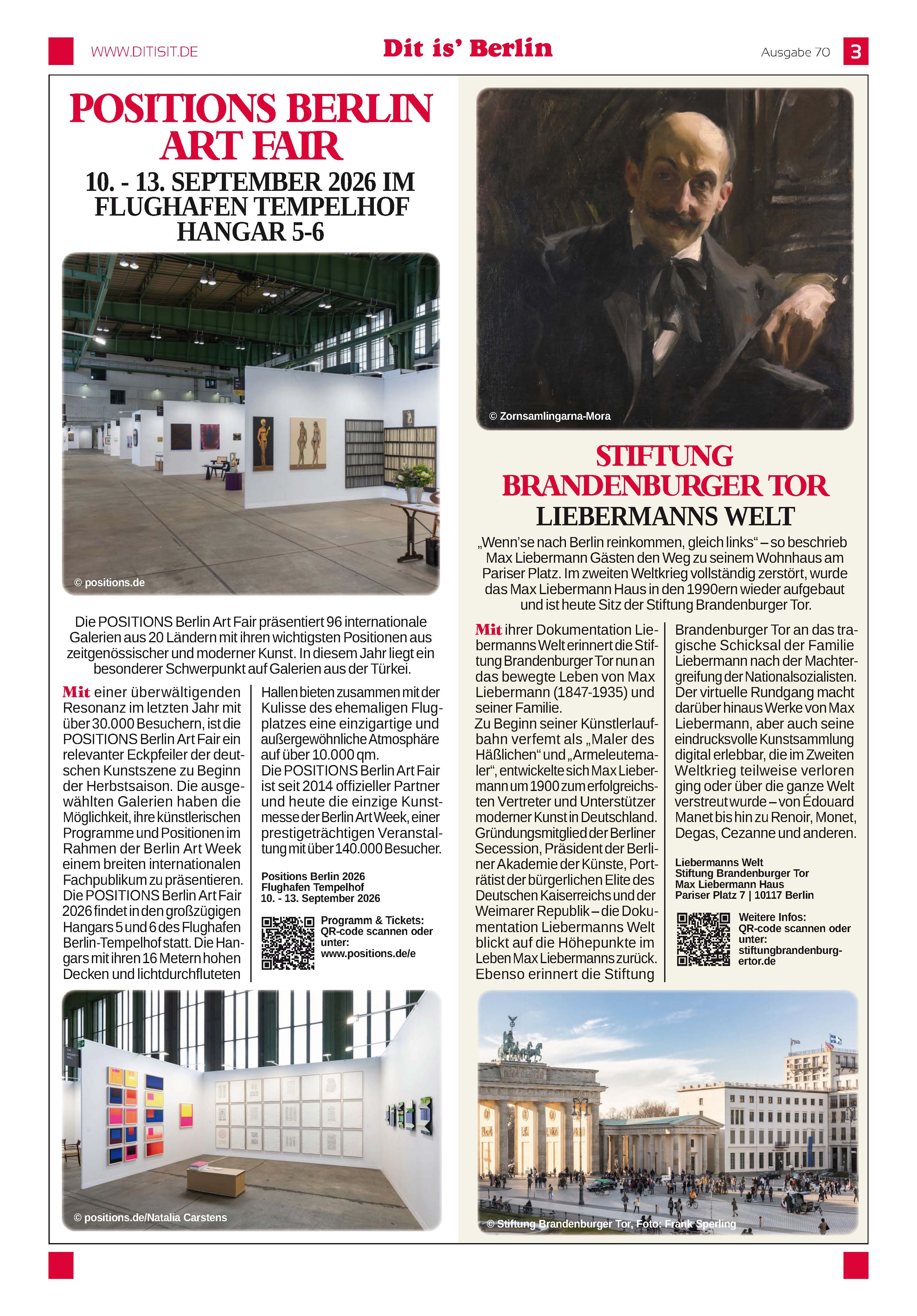 Dit is’ Berlin