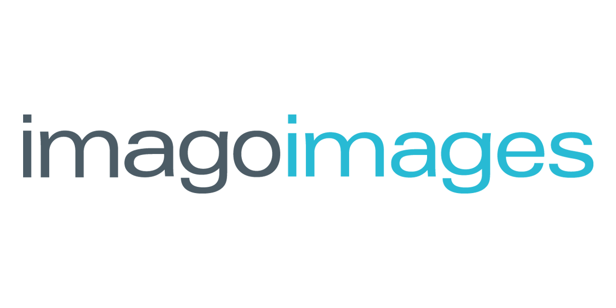 Imago Images