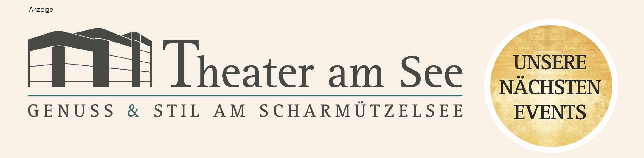 Theater am See
