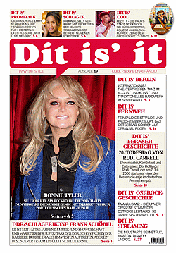 Dit is' ein ePaper