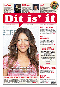 Dit is' ein ePaper