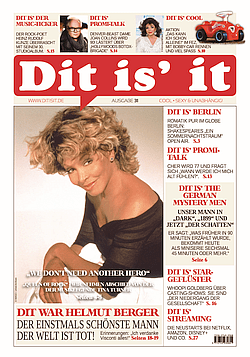 Dit is' ein ePaper