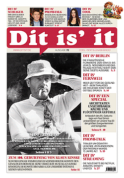 Dit is' ein ePaper