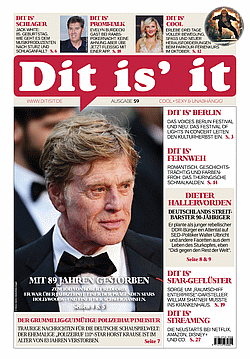 Dit is' ein ePaper