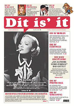 Dit is' ein ePaper