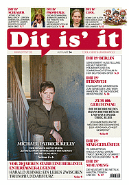 Dit is' ein ePaper