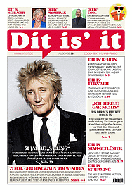 Dit is' ein ePaper