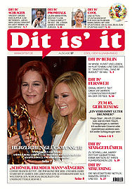 Dit is' ein ePaper