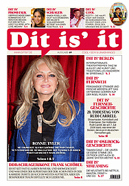 Dit is' ein ePaper