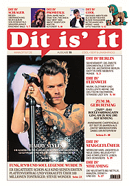 Dit is' ein ePaper