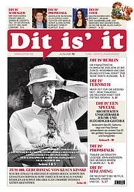 Dit is' ein ePaper