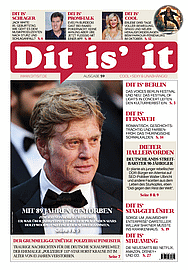 Dit is' ein ePaper