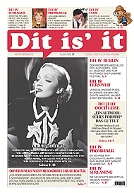 Dit is' ein ePaper