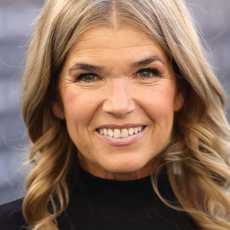 &copy; Joshua Sammer/Getty Images for ZFF