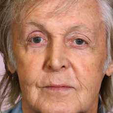 &copy; 2019 Getty Images/Tim P. Whitby