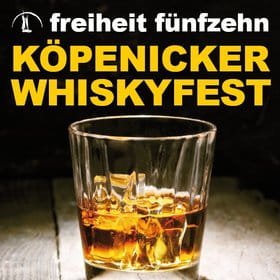 © www.koepenicker-whiskyfest.de